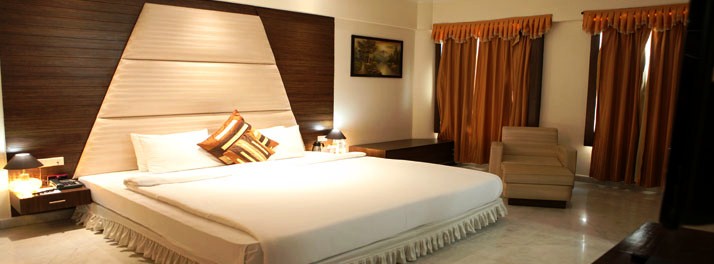 793/The Solitaire - Dehradun 14.jpg